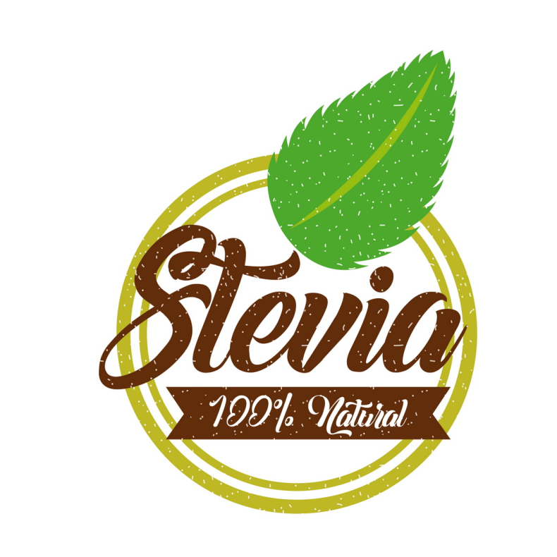 The advantages of using Onstevia in your daily life