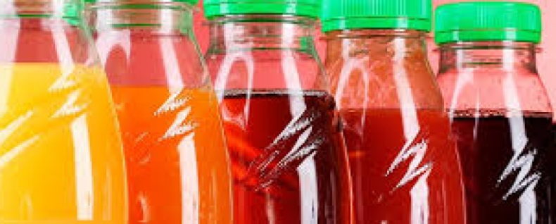 Onstevia Sweetener 1-to-50. Η καλύτερη Στέβια για χυμούς με μηδέν θερμίδες.